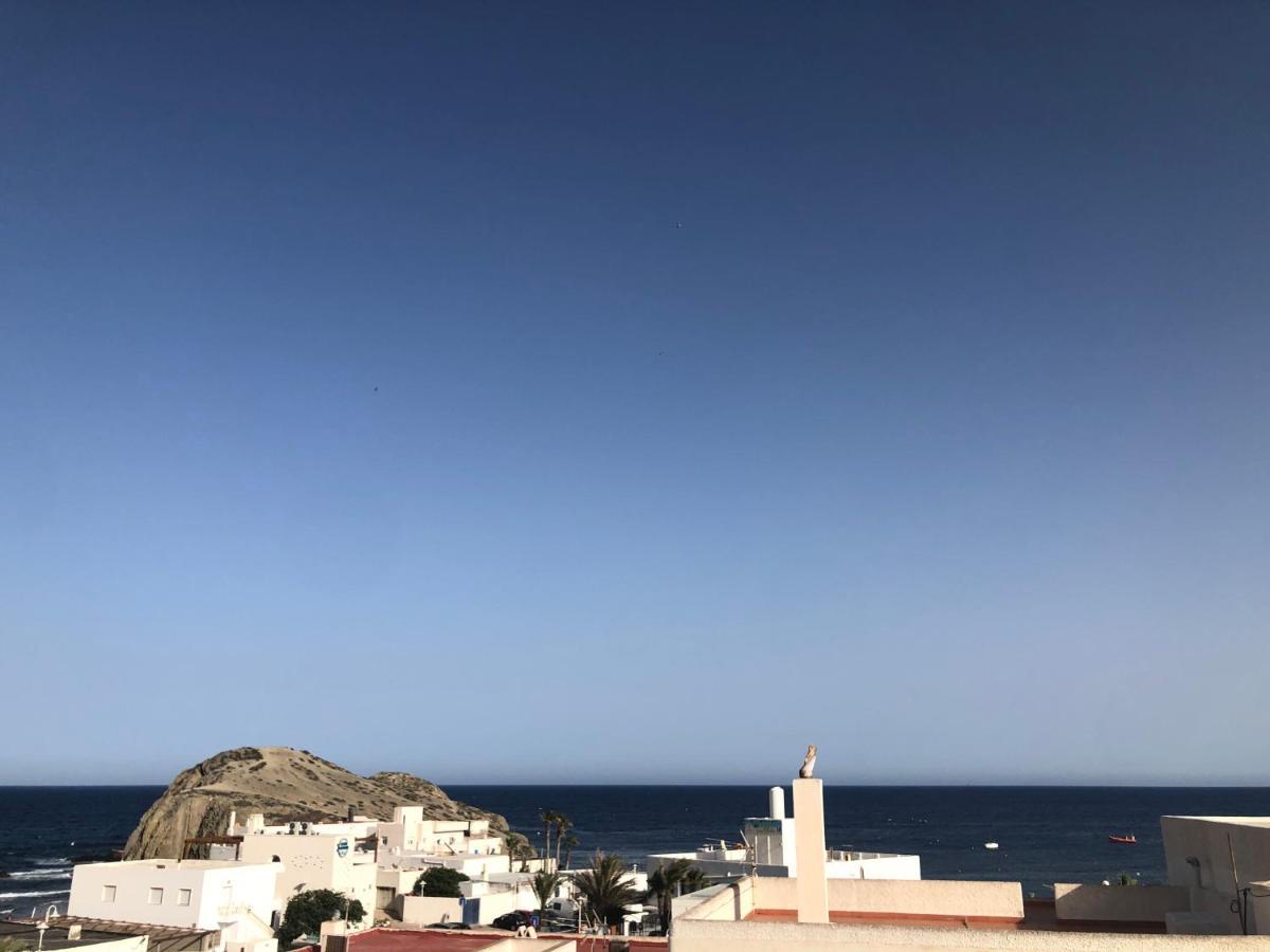 Isleta 5 Apartamento La Isleta del Moro